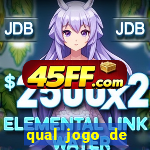 qual jogo de cortar frutas que ganha dinheiro